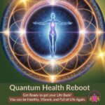 Quantum Health Reboot Package A