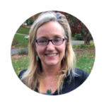 Digestion: The Great Secret of Life Package- B - Dana Deangelis