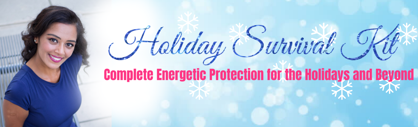 Holiday Protection Package 1