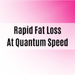 Weight Loss Package B