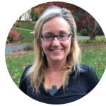 Etheric Weaving Package – Dana Deangelis