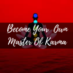 Master of Karma Package B