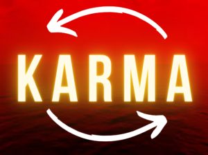 Master of Karma 3