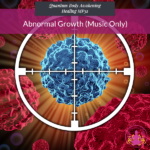 Abnormal Growth (Music Only)