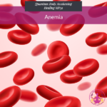 Anemia  Replay