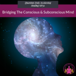Bridging the Conscious and Subconscious Mind