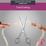 Cord Cutting