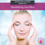 Decluttering Your Mind