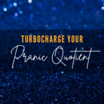 Quantum Pranic Quotient Reset Package A