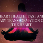 Heart Health Package A