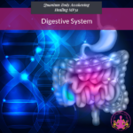 Digestive System