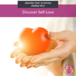 Discover Self-Love
