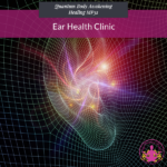 Ear Health Clinic