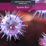 Epstein Barr