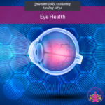 Eye Health
