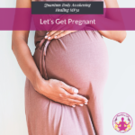 Let's Get Pregnant
