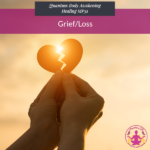 Grief/Loss