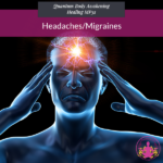 Headaches/Migraines
