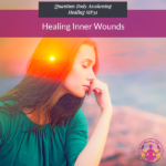 Healing Inner Wounds