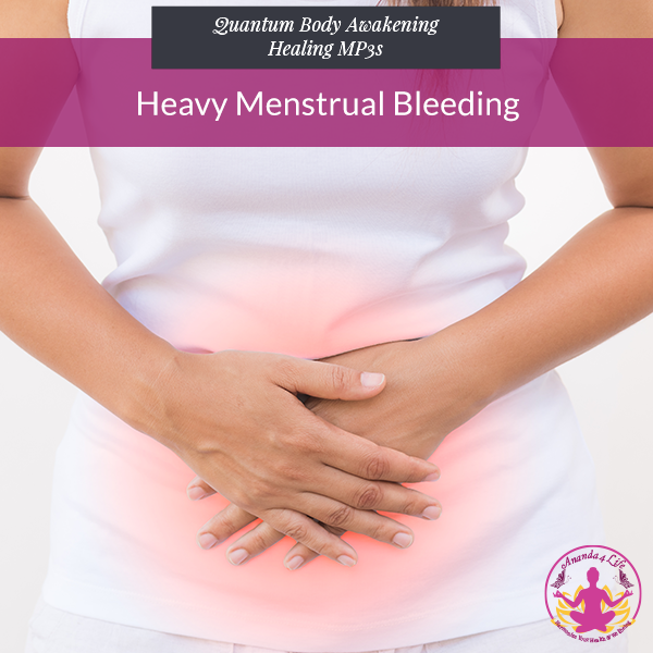 how-can-i-stop-menstrual-bleeding-immediately-srz-php