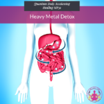 Heavy Metal Detox
