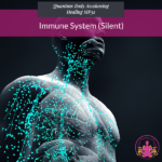Immune System (Silent)