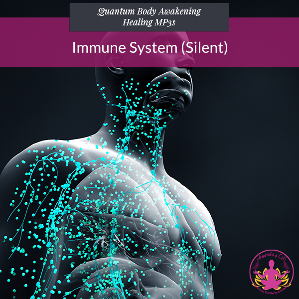 Immune System (Silent) 1