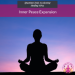 Inner Peace Expansion