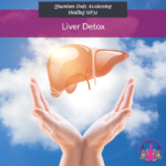 Liver Detox
