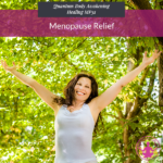 Menopause Relief