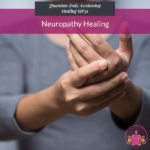 Neuropathy Healing