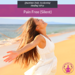 Pain Free (Silent)