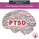 Post-Traumatic Stress Disorder