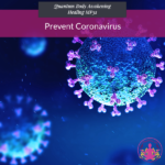 Prevent Coronavirus