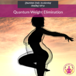 Quantum Weight Elimination Replay