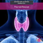 Thyroid Rescue