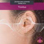 Tinnitus