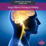 Vagus Nerve Toning and Healing