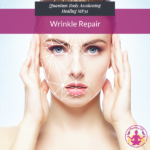 Wrinkle Repair