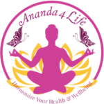 Virtual Healing Retreat March 2024