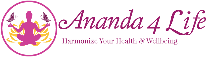 Ananda 4 Life, LLC