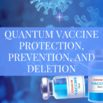 Covid Vaccine Protection Package