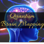 Quantum Brain Mapping Package