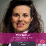 Fat Burner and Weight Loss Mastery Package - Mijke Ketting