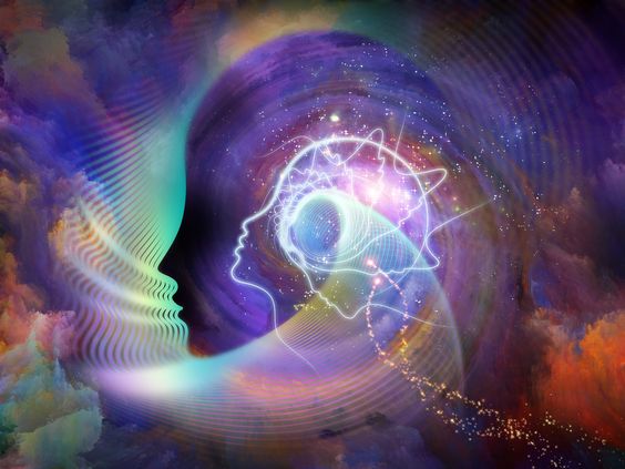 Arcturian BioEnergetic Surgery: 12D Healing for the Mind- Body - Soul 5