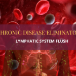 Chronic Disease Eliminator Package B
