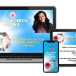 Quantum Dental Package