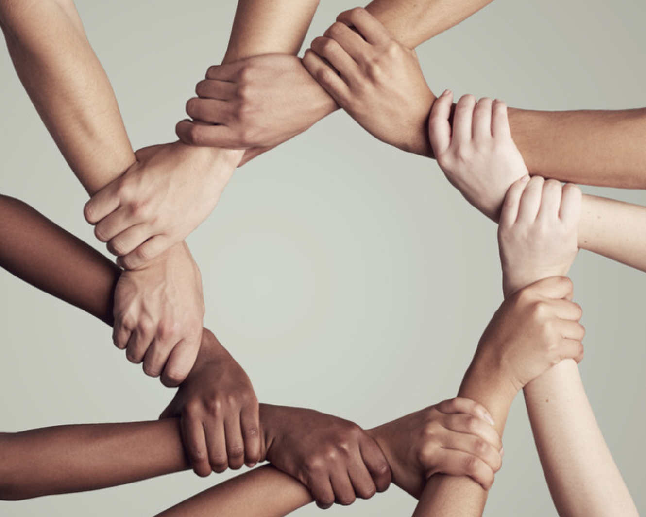 Screenshot 2022-12-13 at 1.00.33 PM