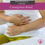 Constipation Relief mp3