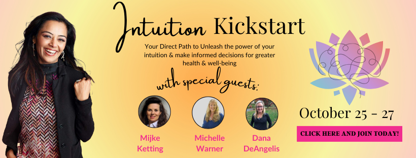 Intuition Kickstart Challenge 11
